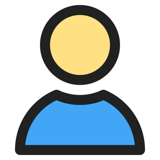 Profile Icon